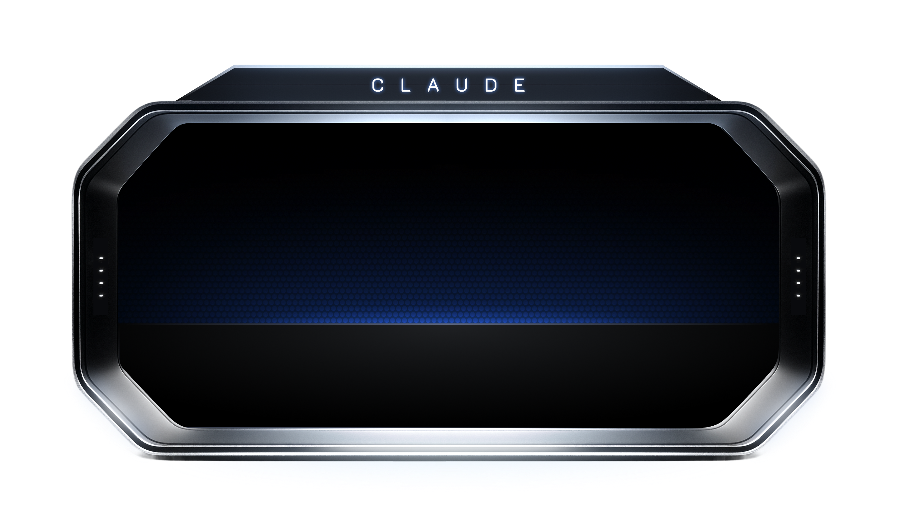 slot machine