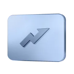 Stake ETH to Unlock 600% APR