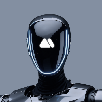 avatar-1