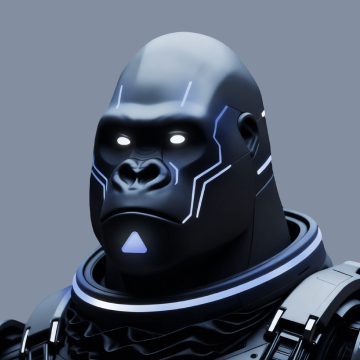 avatar-4