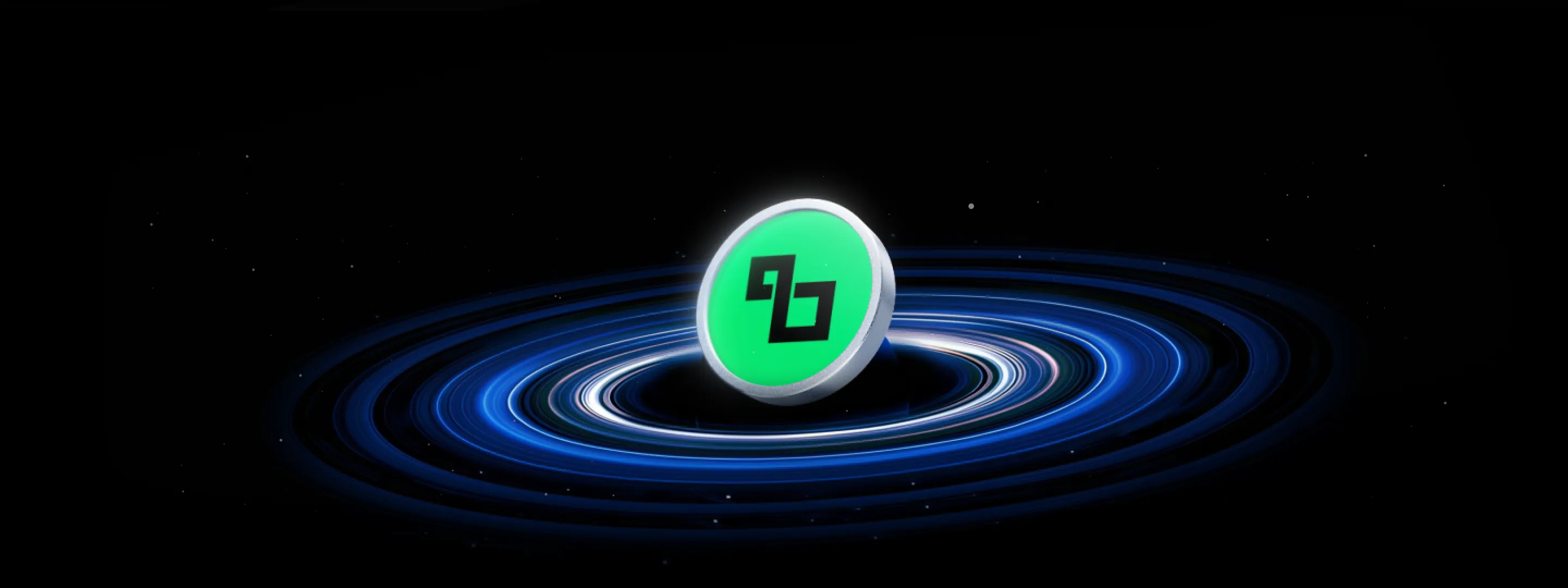 MEXC BARD Blockchain Events