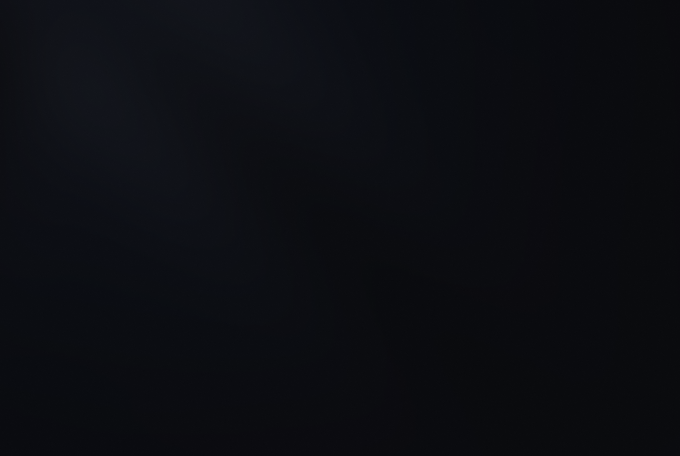 Stake USD1 & Earn Up to 10% APR