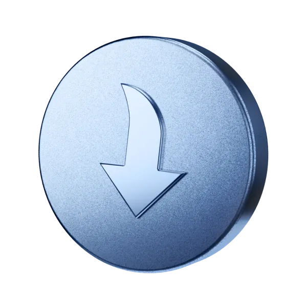 Вносите депозит и разделите 100 000$