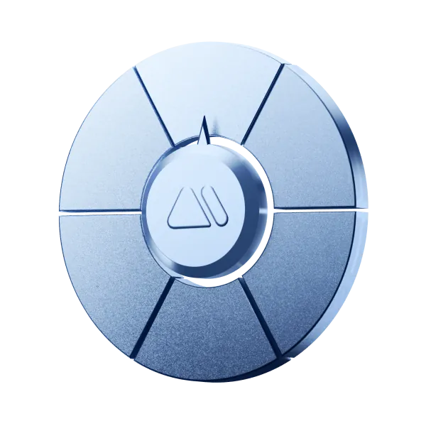 Вращайте колесо и разделите 200 000$