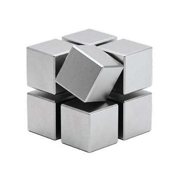 Cube