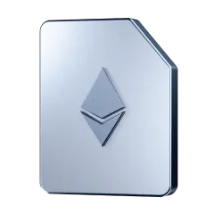 Trade Futures to Share 200,000 USDT in Futures Bonuses