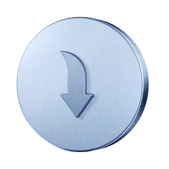 Deposit & Trade Spot to Share 50,000 USDT