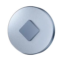 Boost Spot Trades & Share 50,000 USDT