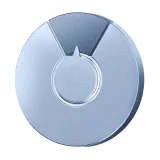 ENA Spinfest