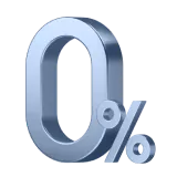 Unlock 0-Fee Trading with ENA