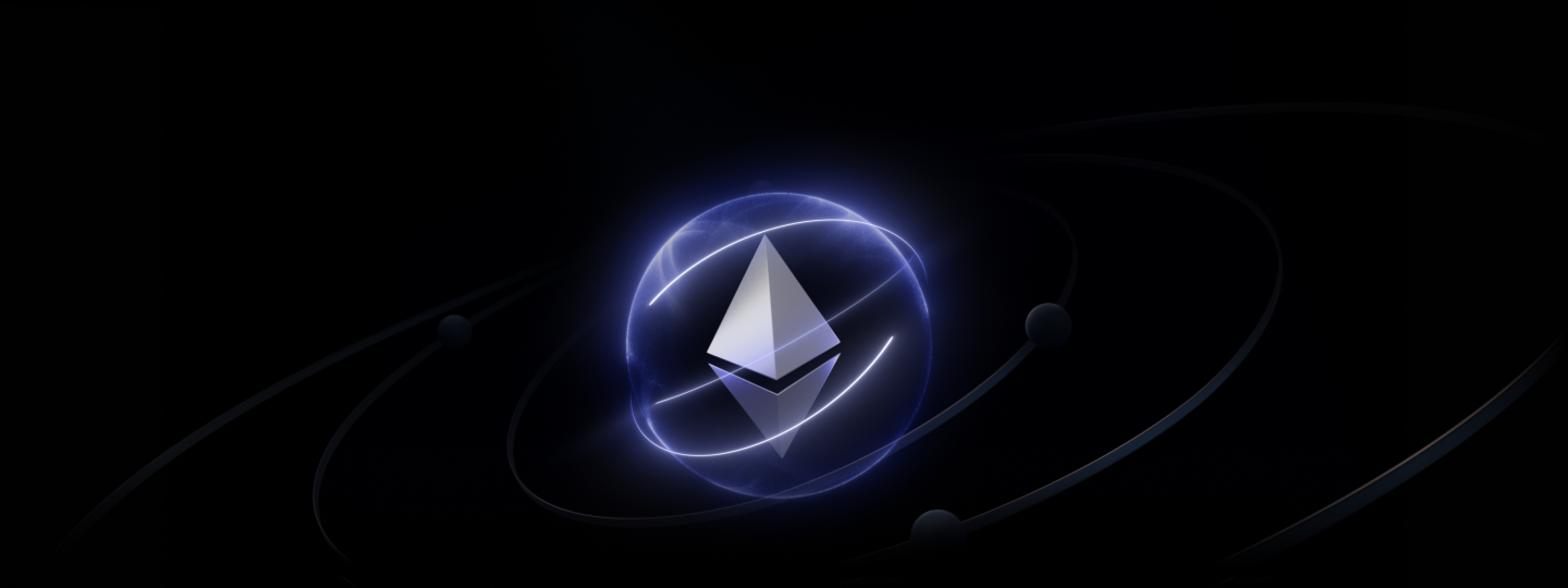 MEXC Ethereum Blockchain Events