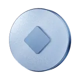 Boost Spot Trades & Share 20,000 USDT