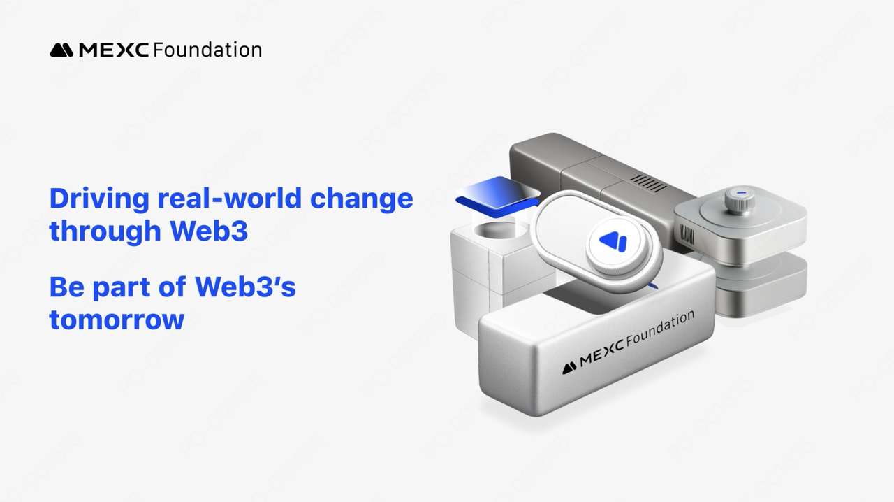 Co-host hackathons, bootcamps & campus programs