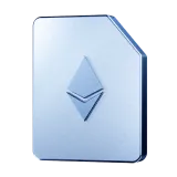 Trade Futures to Share 200,000 USDT in Futures Bonuses