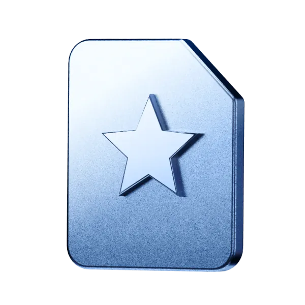 Predict Token Price to Unlock Rewards