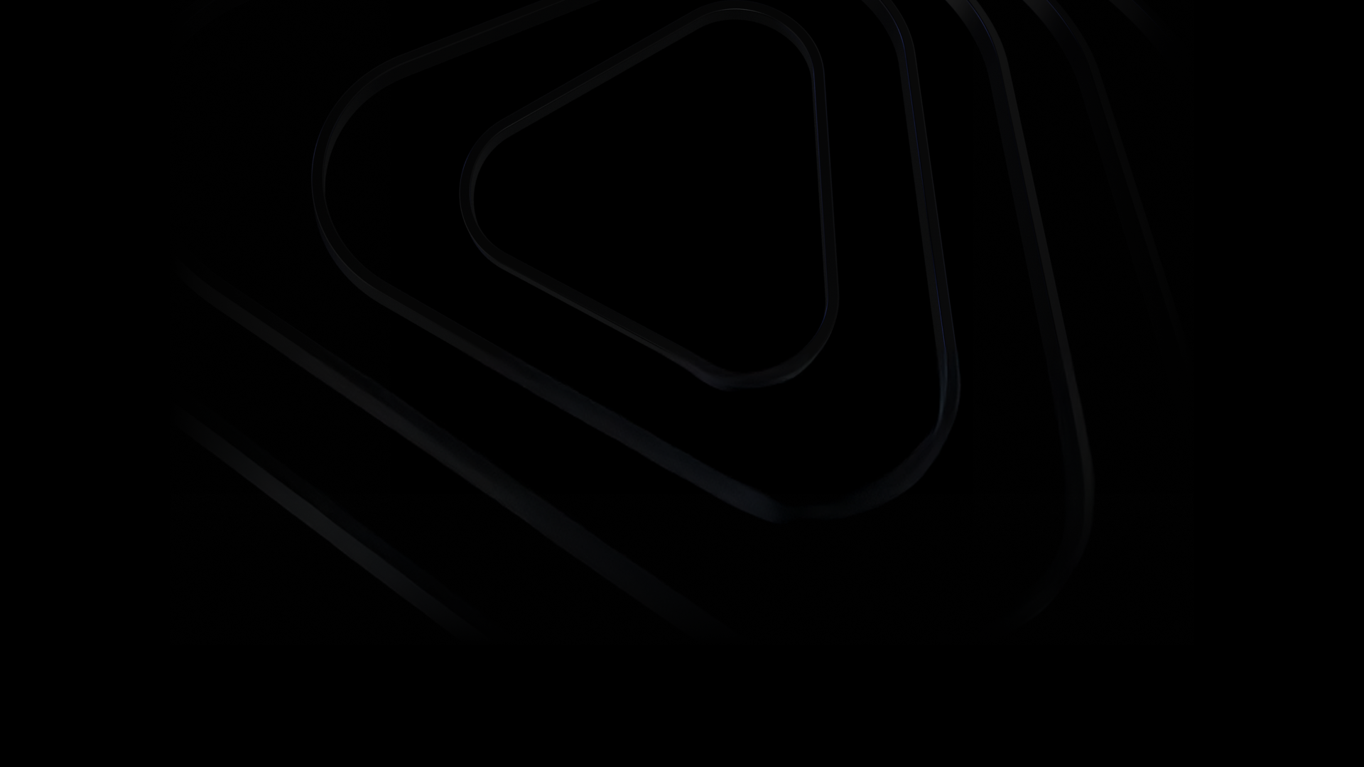 Launchpool
