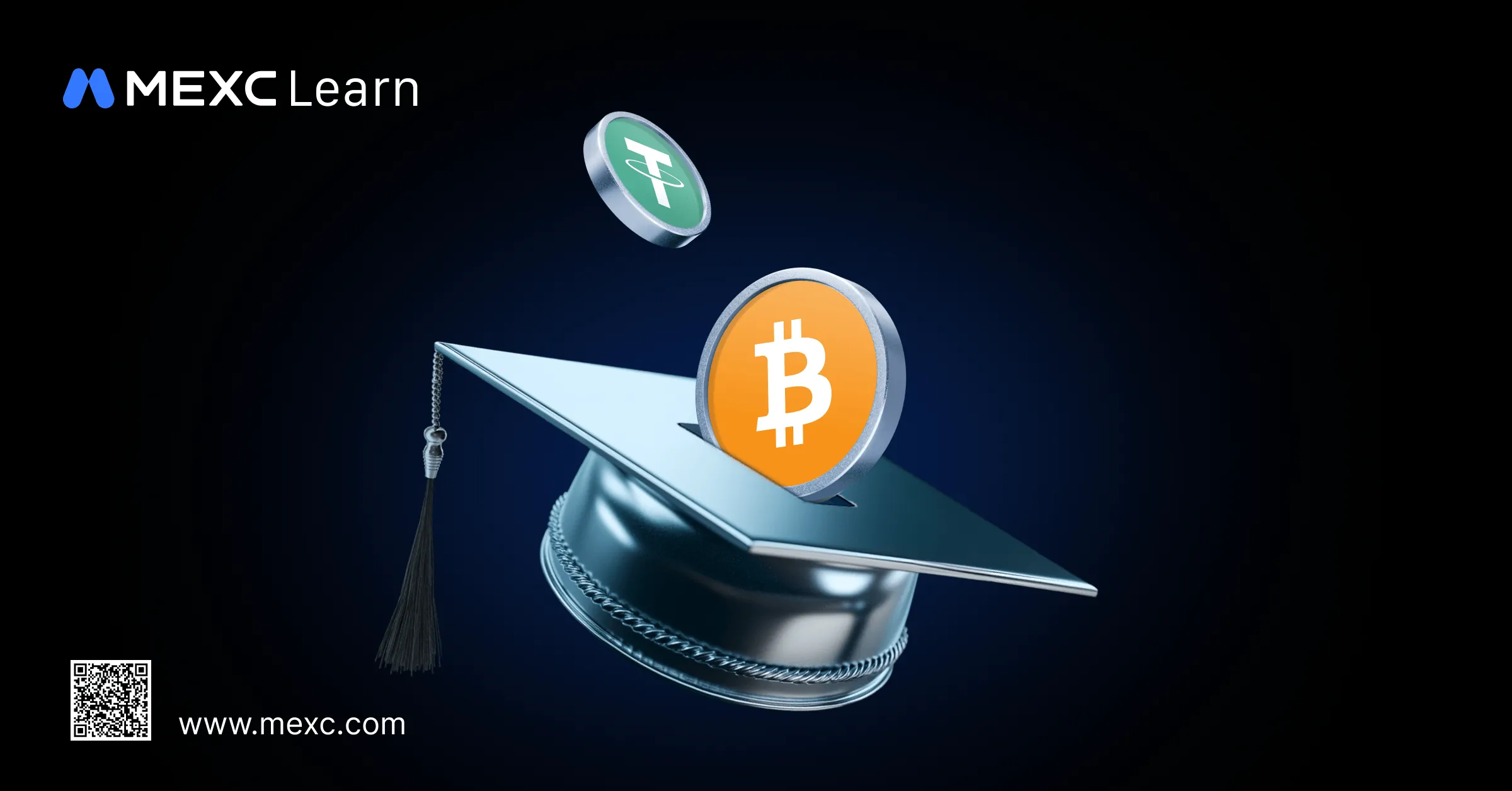 mc_ignite_x_what_is_blockchain_title