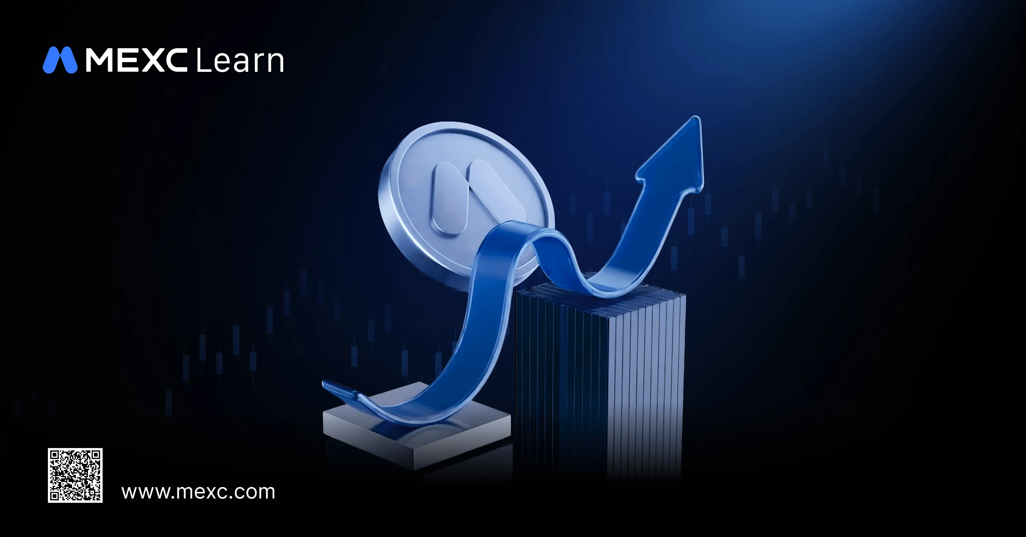 mc_ignite_x_what_is_stablecoin_title