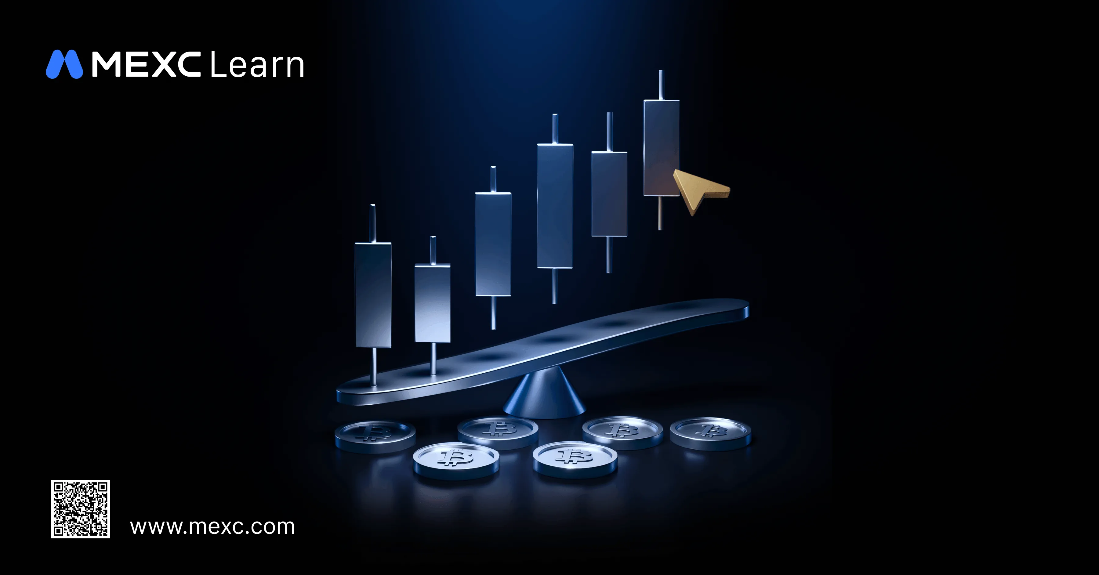 mc_ignite_x_what_is_copy_trading_title