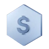 New User Welcome Gifts