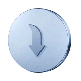 Deposit & Trade Spot to Share 80,000 USDT (New User Exclusive)