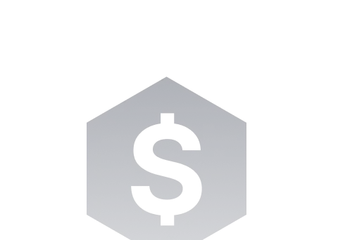 New User Welcome Gifts