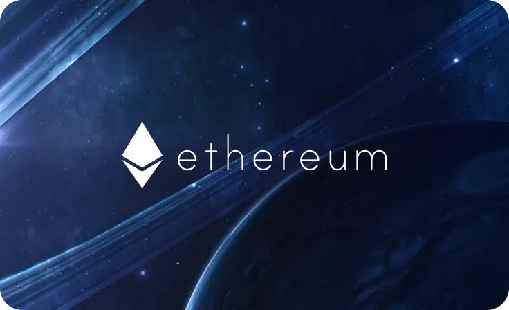 What Is Ethereum?