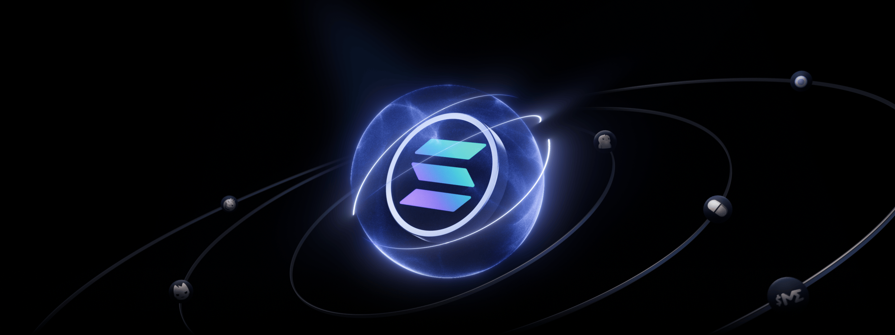 MEXC SOL Blockchain Events