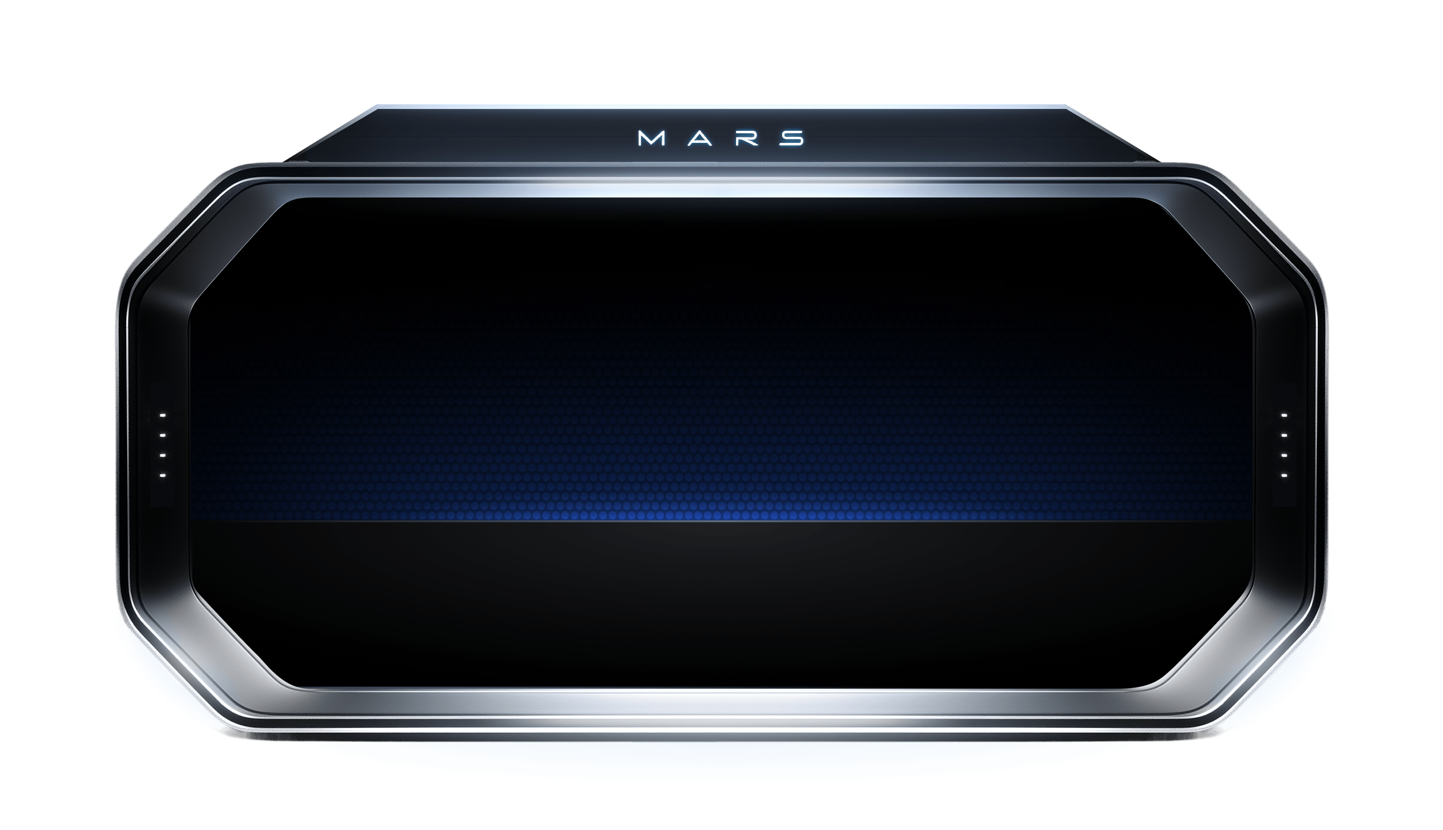 slot machine