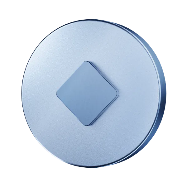 Refer & Earn $30 in ETH