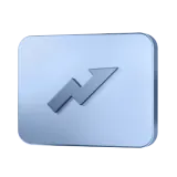 Stake ELIZAOS to Unlock Up to 400% APR