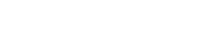 MEXC