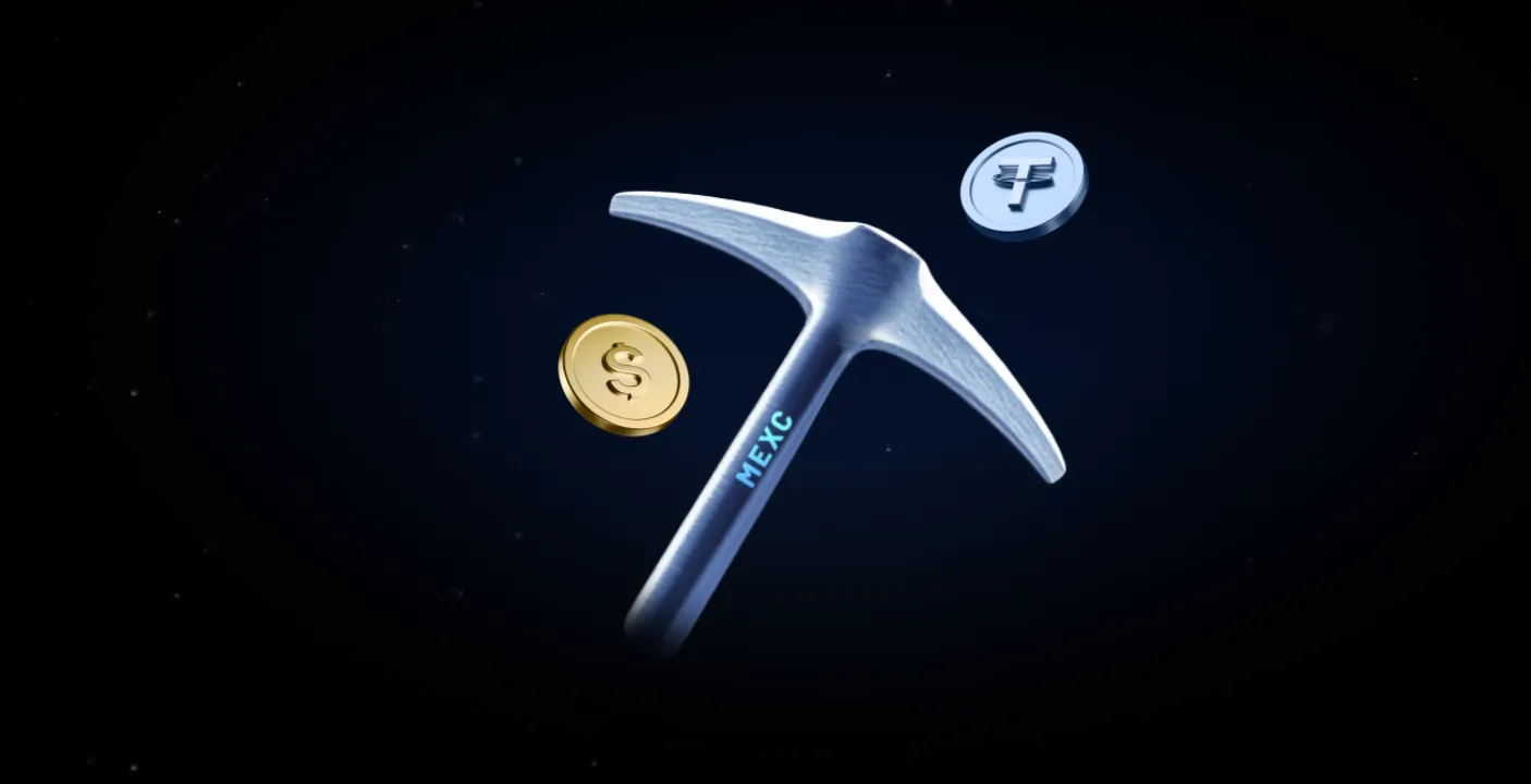 Launchpool
