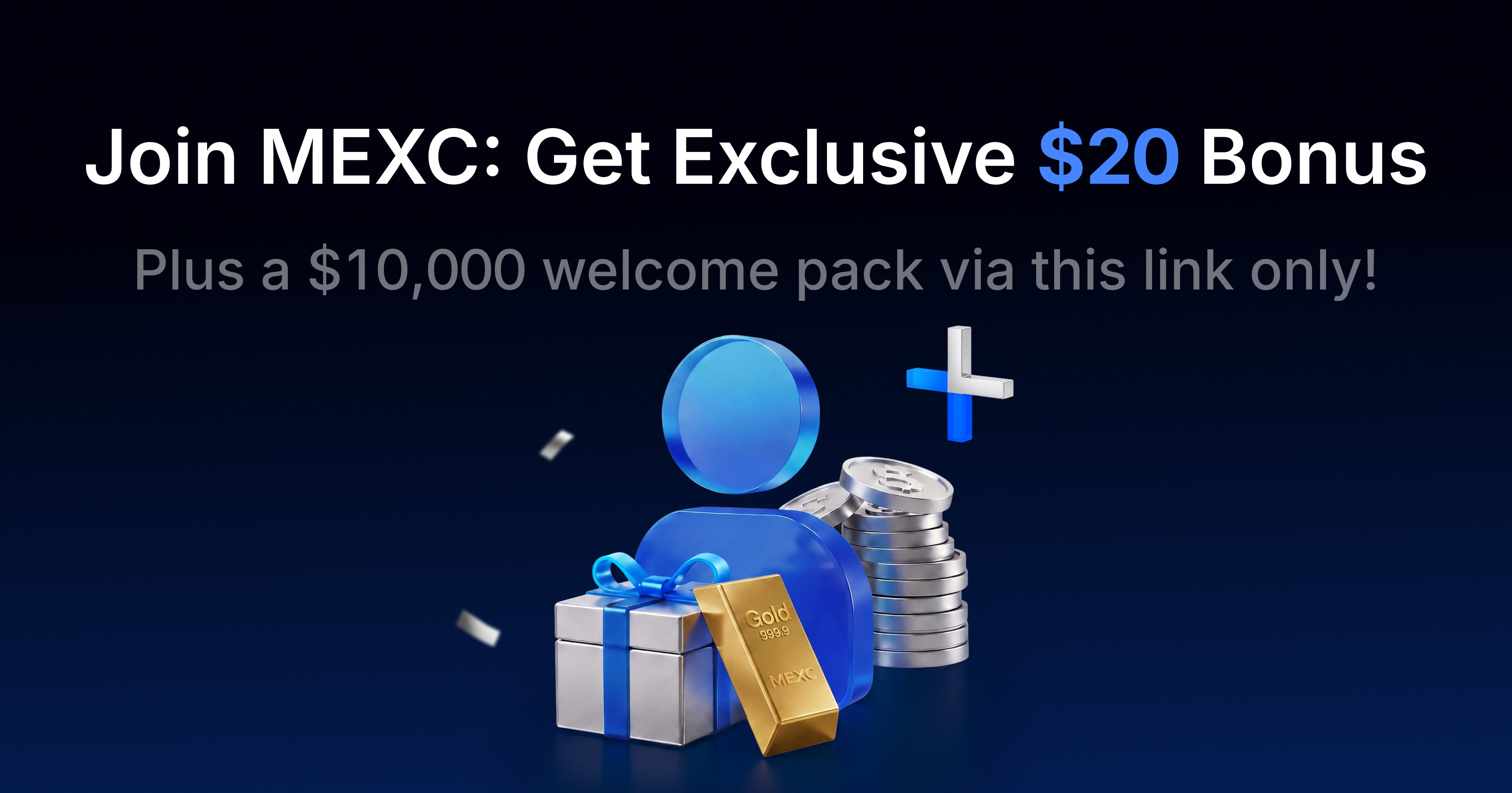promote.mexc.com