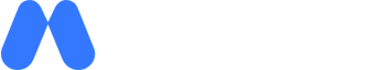 mexc