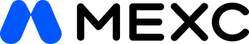 mexc