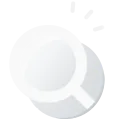 empty-light