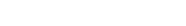 header-logo