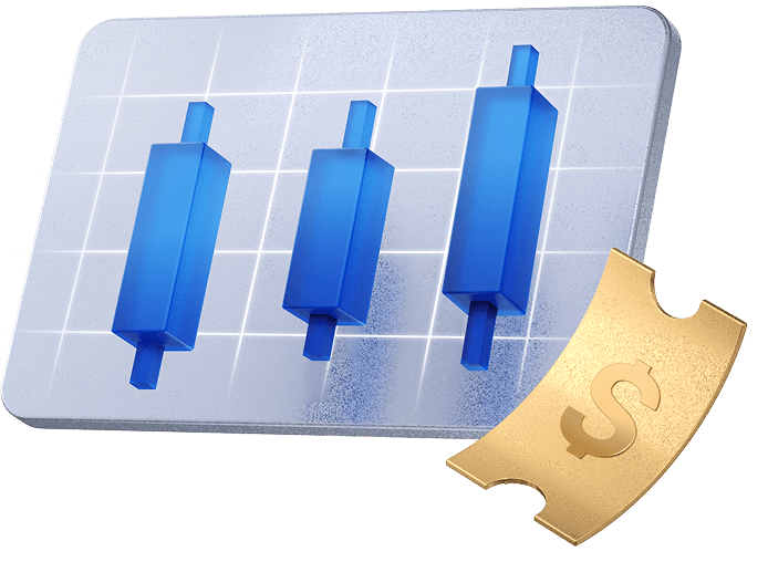 grid guarantee banner