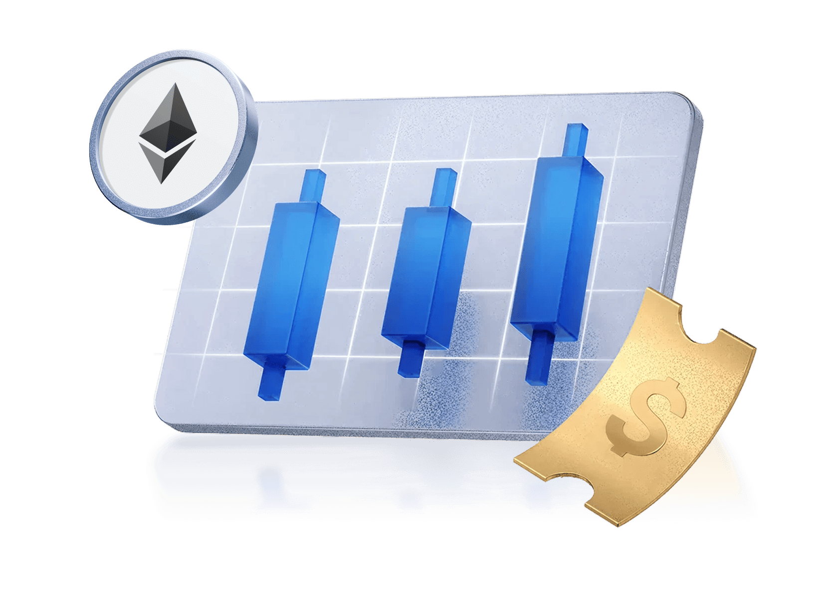 grid guarantee banner