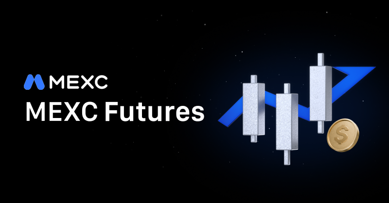 626.36 [PWRUSDT] Futures, USDT-Margined Perpetual Contract | MEXC - MEXC