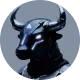 01 MEXC-AI: More Than Just Chat Bot From trends to trade, all in one conversation