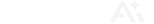 MEXC AI