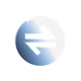 Exchanges