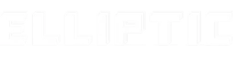 Elliptic