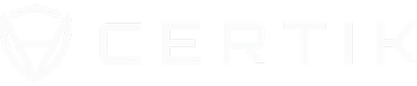 Certik