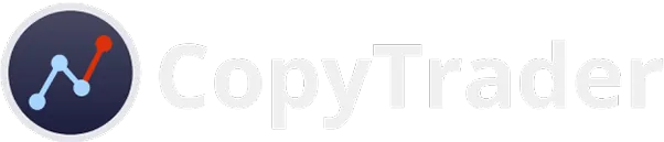 Easytrading