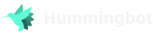 Humming Bot