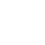 CCXT