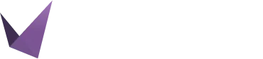Origami